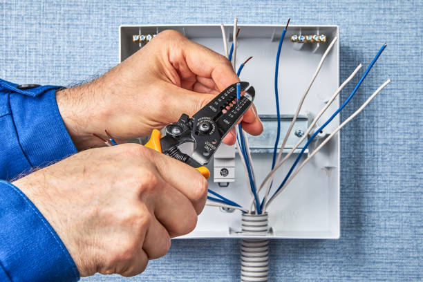 Best Electrical Outlet Installation and Repair  in Poolesville, MD