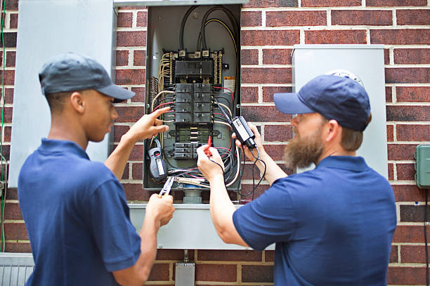 Best Backup Power Systems Installation  in Poolesville, MD